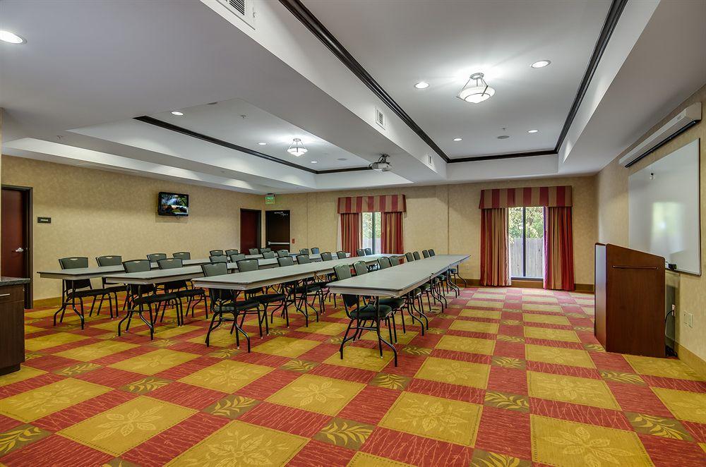 Comfort Suites Old Town Spring Kültér fotó